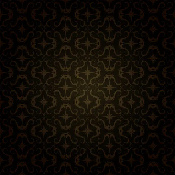 Gallery background
