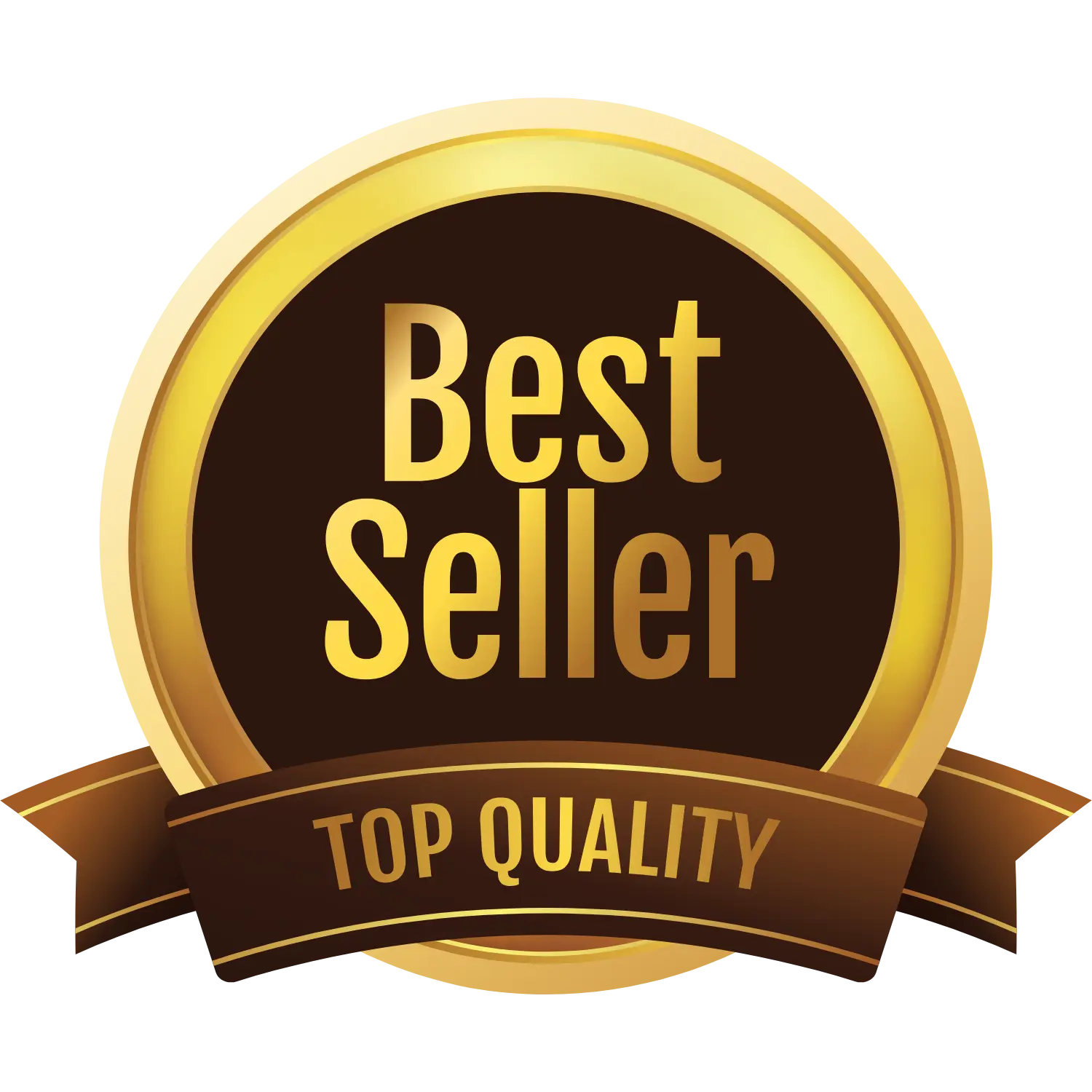 Best Seller