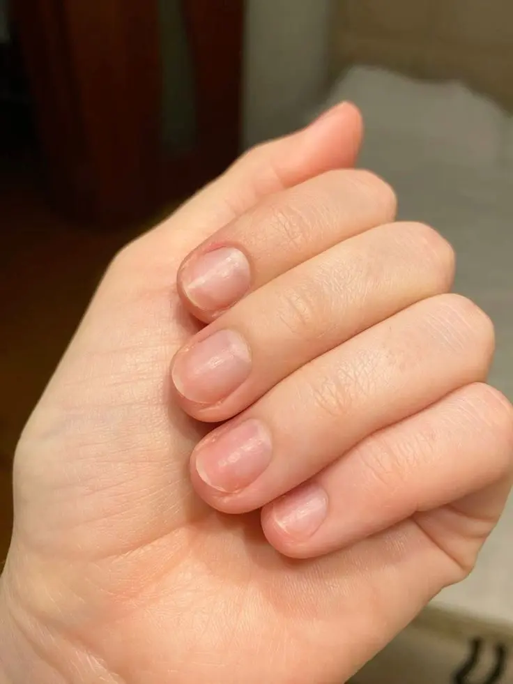 Royal Manicure