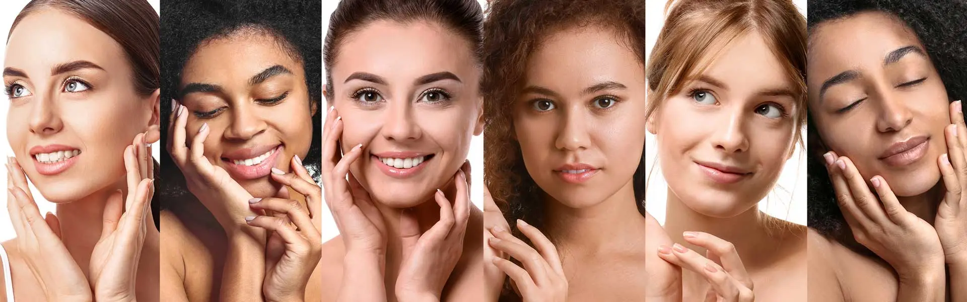 Facials