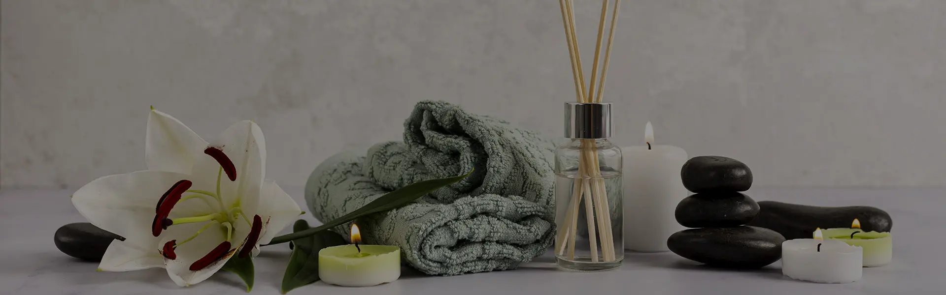 Waxing Services